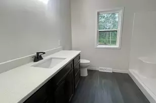 305 Timberline Ct, Nekoosa, WI 54457 - Photo 11