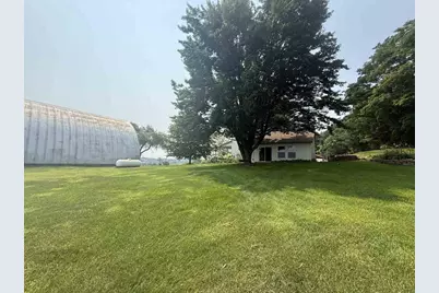 8734 W County G Road, Wonewoc, WI 53968 - Photo 3