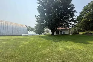 8734 W County G Rd, Wonewoc, WI 53968 - Photo 3