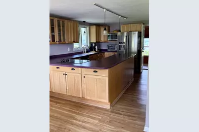8734 W County G Road, Wonewoc, WI 53968 - Photo 11