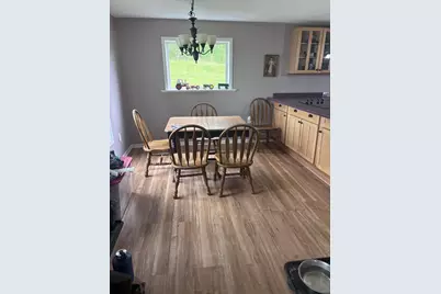 8734 W County G Road, Wonewoc, WI 53968 - Photo 9