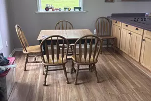 8734 W County G Rd, Wonewoc, WI 53968 - Photo 9