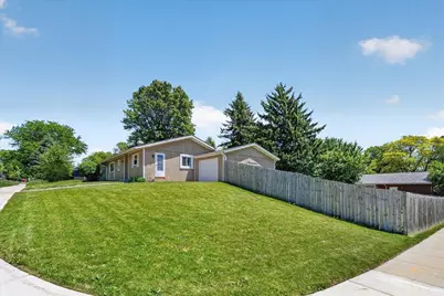 1029 Vandenburg Street, Sun Prairie, WI 53590 - Photo 45