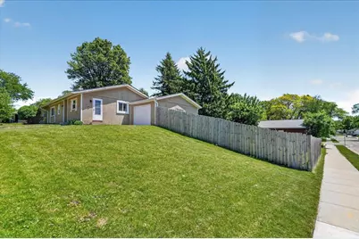 1029 Vandenburg Street, Sun Prairie, WI 53590 - Photo 43