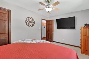 1029 Vandenburg St, Sun Prairie, WI 53590 - Photo 19