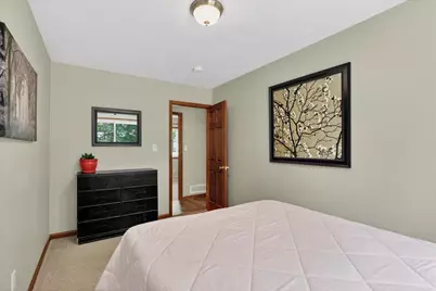 1029 Vandenburg Street, Sun Prairie, WI 53590 - Photo 21