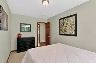 1029 Vandenburg St, Sun Prairie, WI 53590 - Photo 21