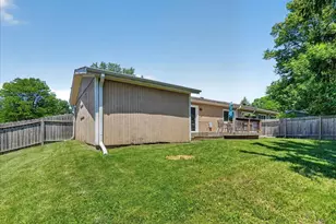 1029 Vandenburg St, Sun Prairie, WI 53590 - Photo 41