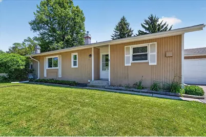 1029 Vandenburg Street, Sun Prairie, WI 53590 - Photo 37