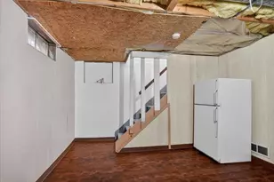 1029 Vandenburg St, Sun Prairie, WI 53590 - Photo 25