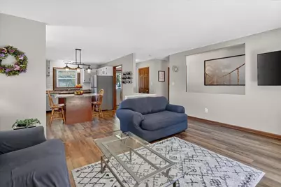 1029 Vandenburg Street, Sun Prairie, WI 53590 - Photo 15