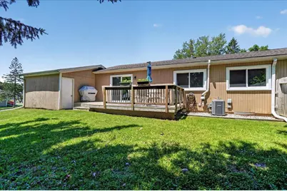 1029 Vandenburg Street, Sun Prairie, WI 53590 - Photo 31