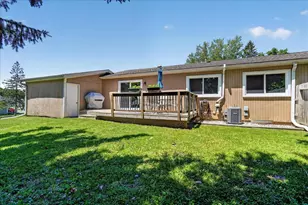 1029 Vandenburg St, Sun Prairie, WI 53590 - Photo 31
