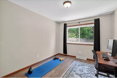 1029 Vandenburg Street, Sun Prairie, WI 53590 - Photo 23