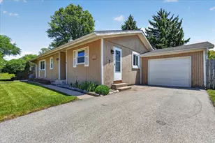 1029 Vandenburg St, Sun Prairie, WI 53590 - Photo 39