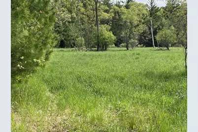 W8949 Hwy 21 Road, Wautoma, WI 54982 - Photo 15