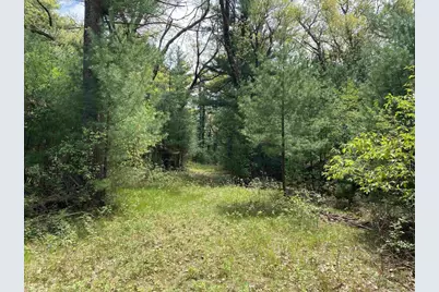 W8949 Hwy 21 Road, Wautoma, WI 54982 - Photo 7