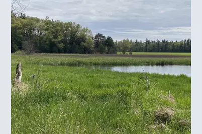 W8949 Hwy 21 Road, Wautoma, WI 54982 - Photo 13