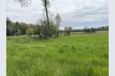 W8949 Hwy 21 Road, Wautoma, WI 54982 - Photo 17