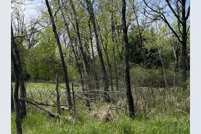 W8949 Hwy 21 Road, Wautoma, WI 54982 - Photo 21