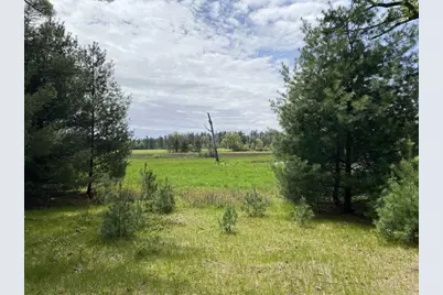 W8949 Hwy 21 Road, Wautoma, WI 54982 - Photo 9