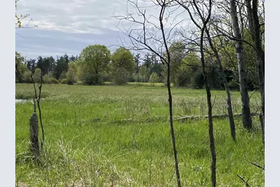 W8949 Hwy 21 Road, Wautoma, WI 54982 - Photo 23
