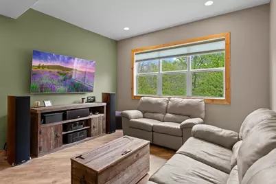 S5665 Devils Crown Drive, Baraboo, WI 53913 - Photo 15