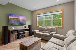 S5665 Devils Crown Dr, Baraboo, WI 53913 - Photo 15