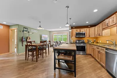 S5665 Devils Crown Drive, Baraboo, WI 53913 - Photo 7