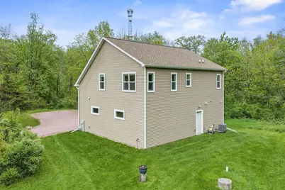 S5665 Devils Crown Drive, Baraboo, WI 53913 - Photo 33