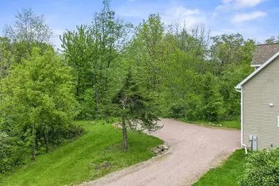 S5665 Devils Crown Drive, Baraboo, WI 53913 - Photo 35