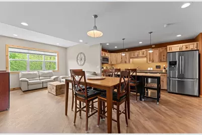 S5665 Devils Crown Drive, Baraboo, WI 53913 - Photo 13