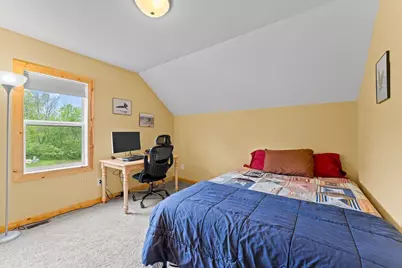 S5665 Devils Crown Drive, Baraboo, WI 53913 - Photo 19