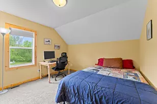 S5665 Devils Crown Dr, Baraboo, WI 53913 - Photo 19
