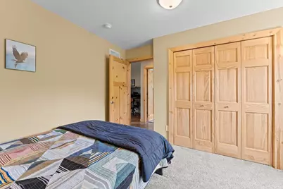 S5665 Devils Crown Drive, Baraboo, WI 53913 - Photo 21