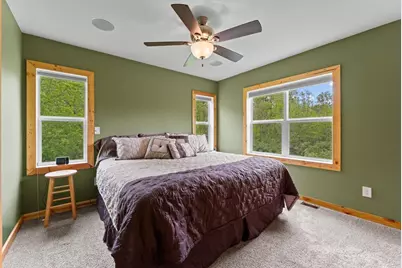 S5665 Devils Crown Drive, Baraboo, WI 53913 - Photo 17