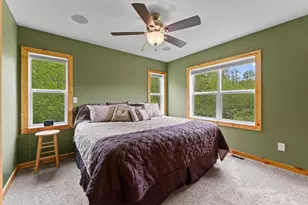 S5665 Devils Crown Dr, Baraboo, WI 53913 - Photo 17