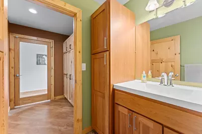 S5665 Devils Crown Drive, Baraboo, WI 53913 - Photo 25