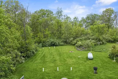 S5665 Devils Crown Drive, Baraboo, WI 53913 - Photo 37