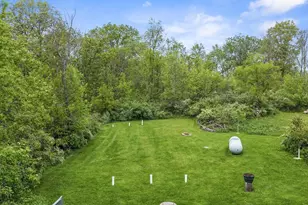 S5665 Devils Crown Dr, Baraboo, WI 53913 - Photo 37
