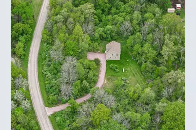 S5665 Devils Crown Drive, Baraboo, WI 53913 - Photo 45