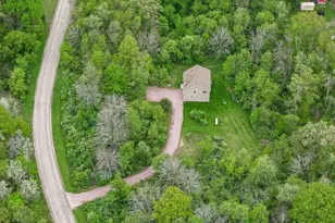 S5665 Devils Crown Dr, Baraboo, WI 53913 - Photo 45
