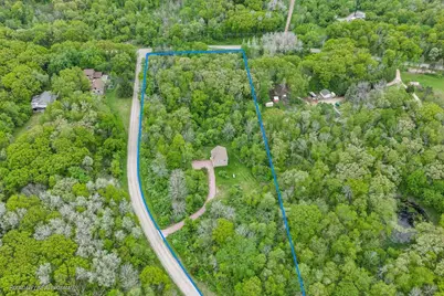 S5665 Devils Crown Drive, Baraboo, WI 53913 - Photo 41