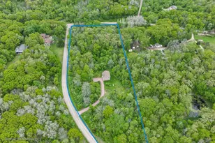 S5665 Devils Crown Dr, Baraboo, WI 53913 - Photo 41