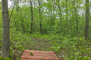 S5665 Devils Crown Dr, Baraboo, WI 53913 - Photo 39