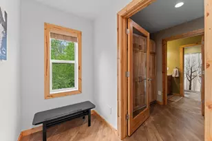 S5665 Devils Crown Dr, Baraboo, WI 53913 - Photo 5
