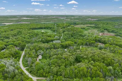 S5665 Devils Crown Drive, Baraboo, WI 53913 - Photo 43