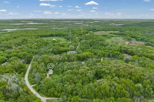 S5665 Devils Crown Dr, Baraboo, WI 53913 - Photo 43