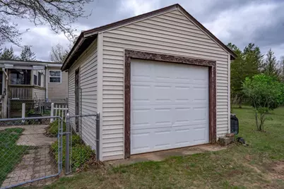 N9494 Johnsburg Road, Necedah, WI 54646 - Photo 57