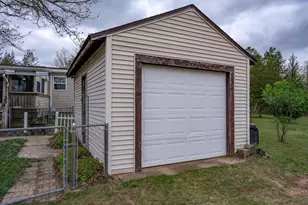 N9494 Johnsburg Rd, Necedah, WI 54646 - Photo 57